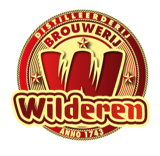 Brouwerij Wilderen Logo  Brouwerij Wilderen Logo